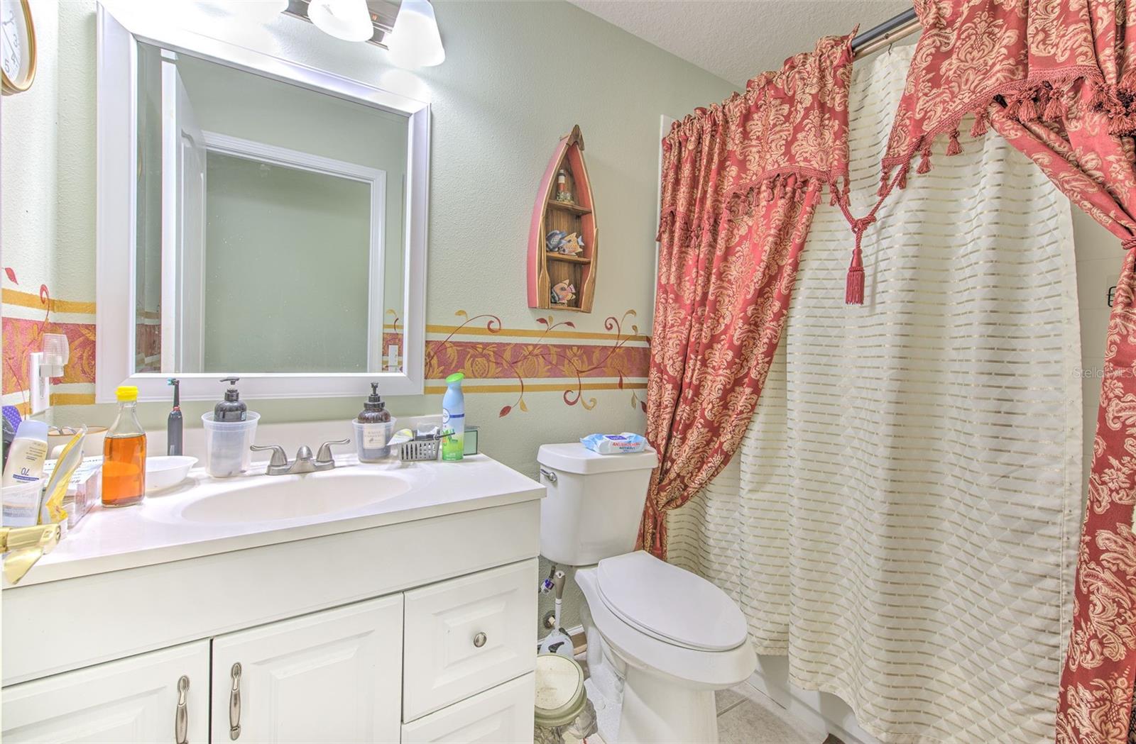 13326 EVENING SUNSET LN — photo 43