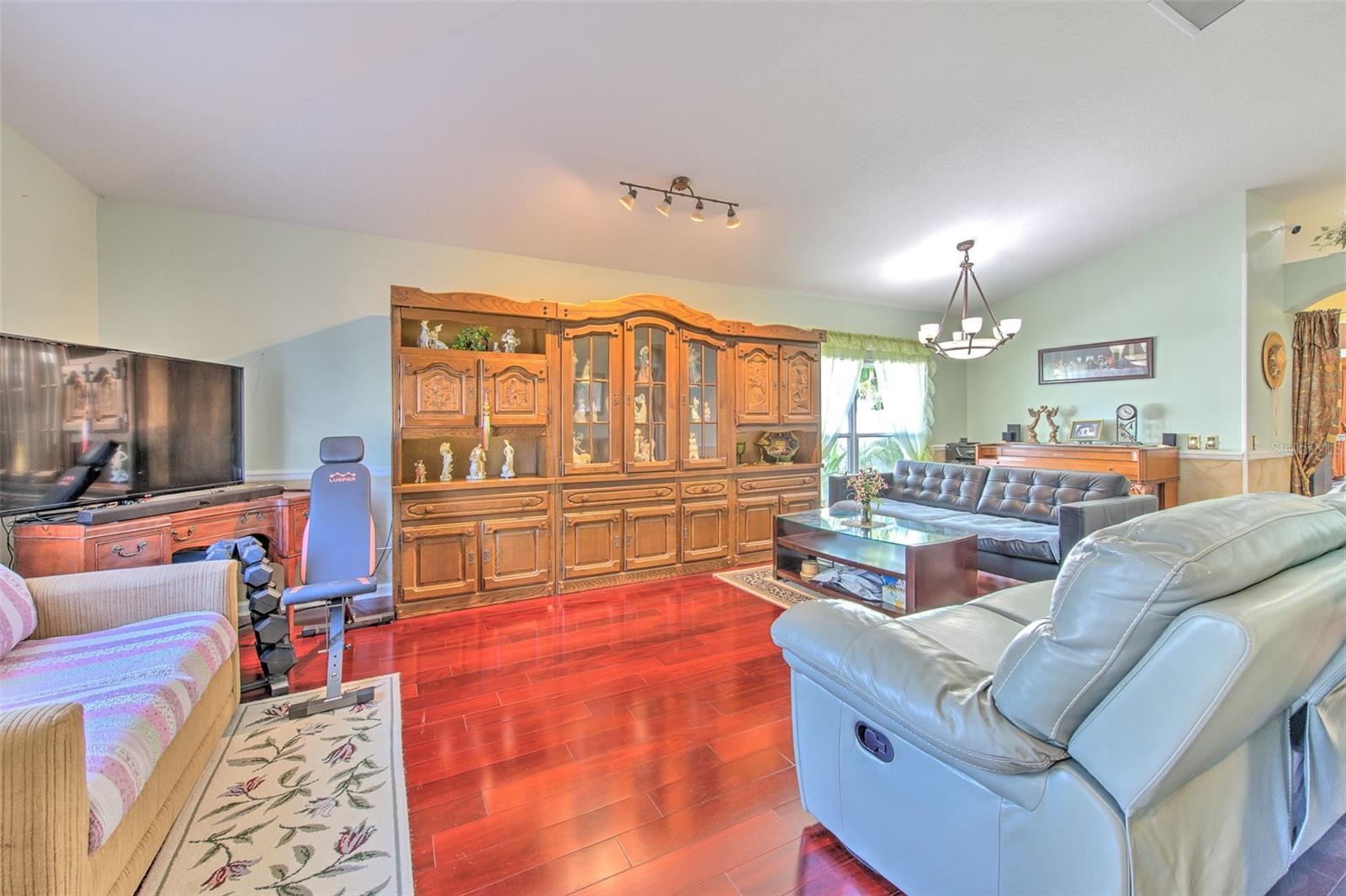 13326 EVENING SUNSET LN — photo 16