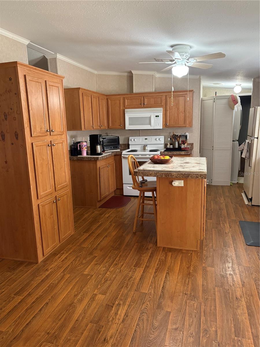 10342 SHADY DR — photo 7