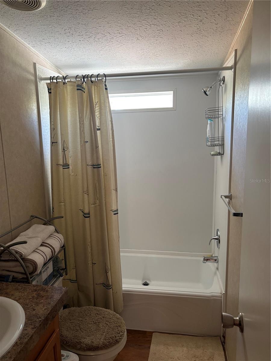 10342 SHADY DR — photo 17