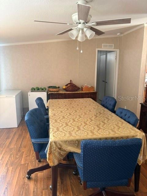 10342 SHADY DR — photo 14