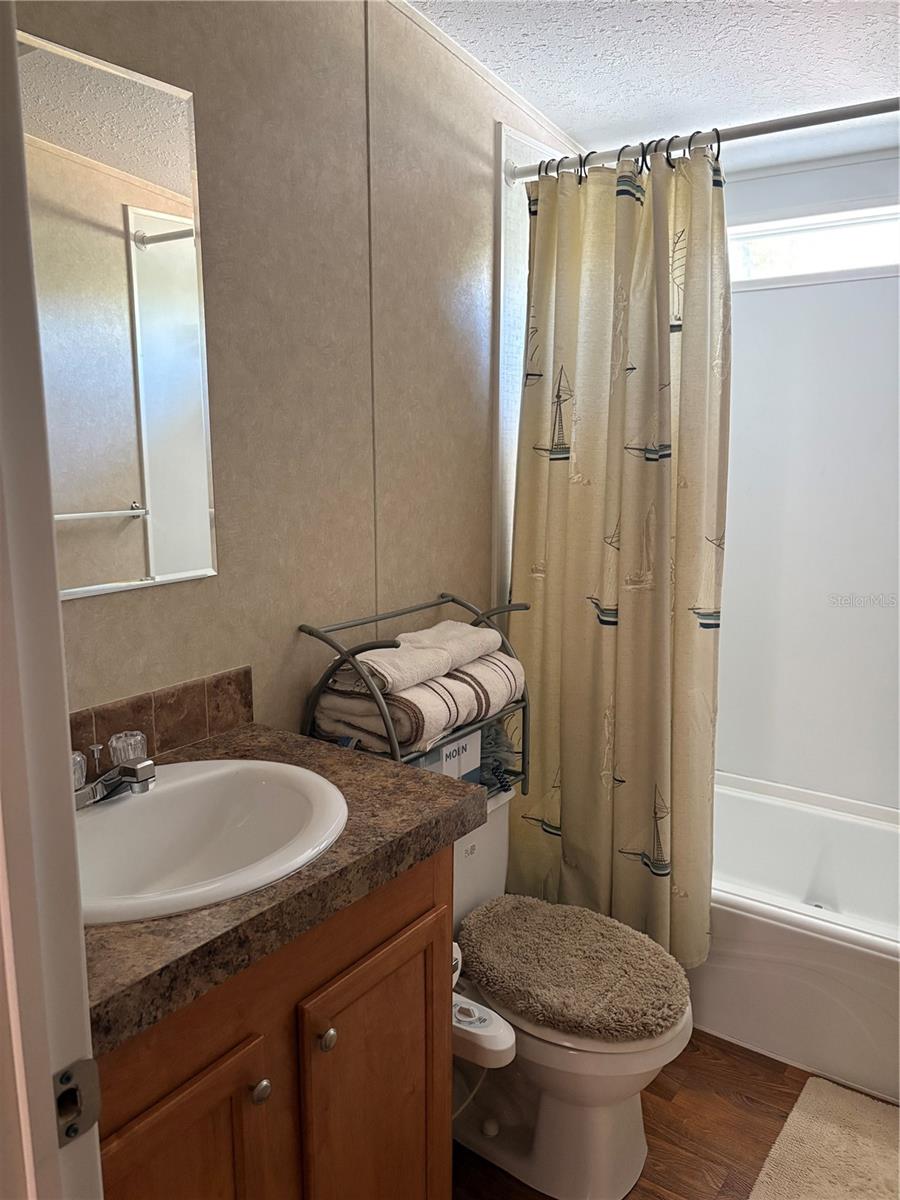 10342 SHADY DR — photo 18