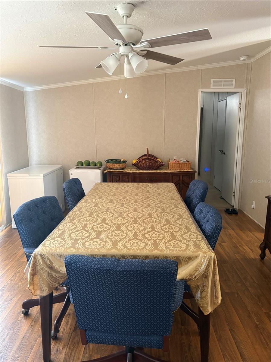 10342 SHADY DR — photo 12