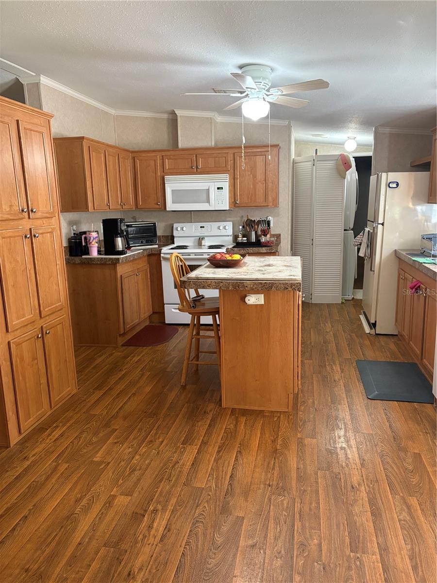 10342 SHADY DR — photo 8