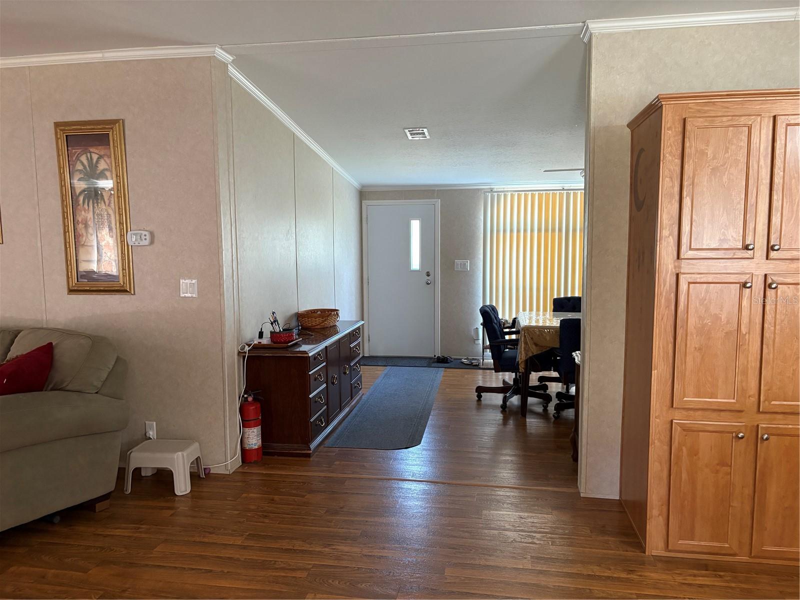 10342 SHADY DR — photo 11