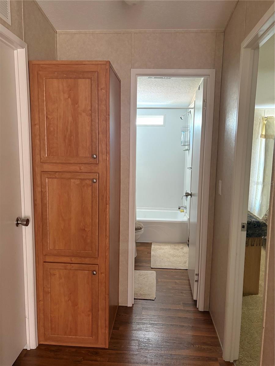 10342 SHADY DR — photo 16