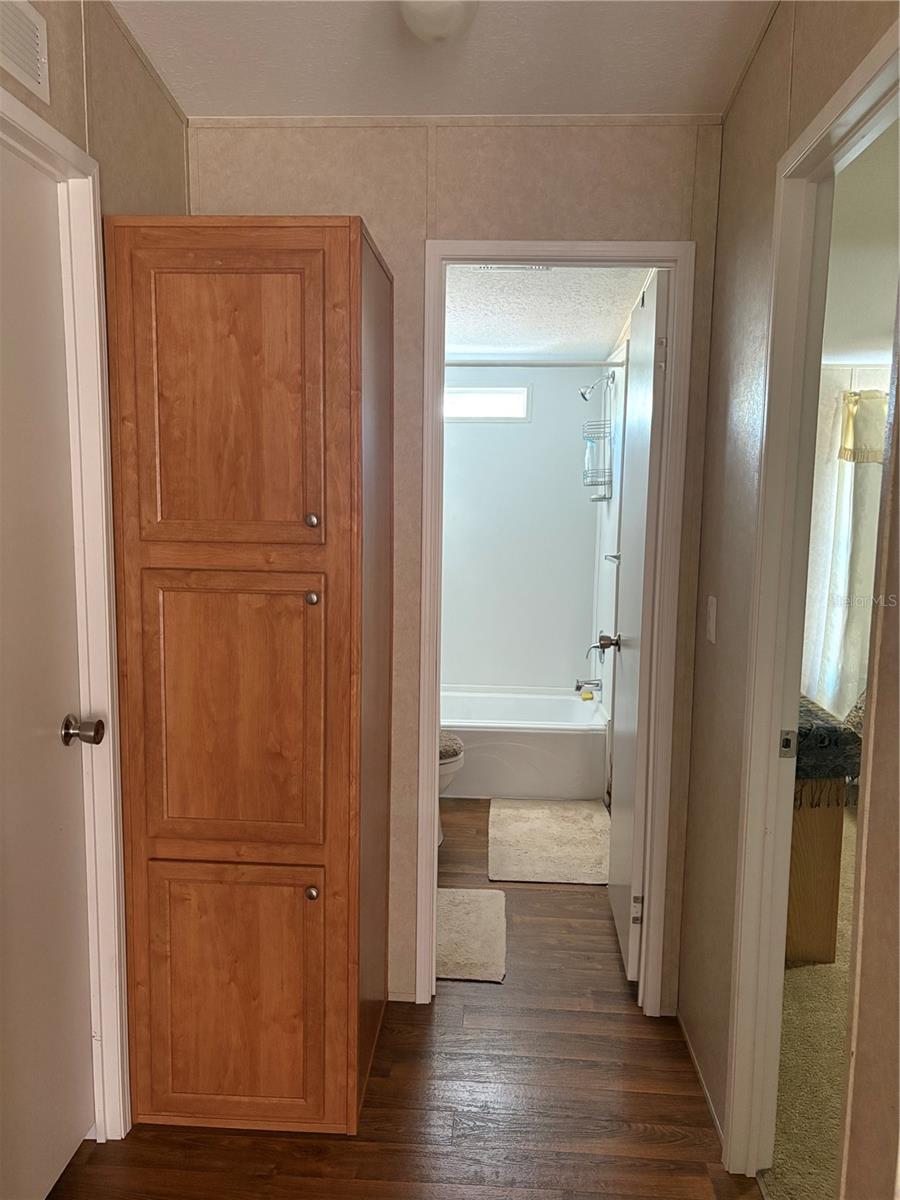10342 SHADY DR — photo 15