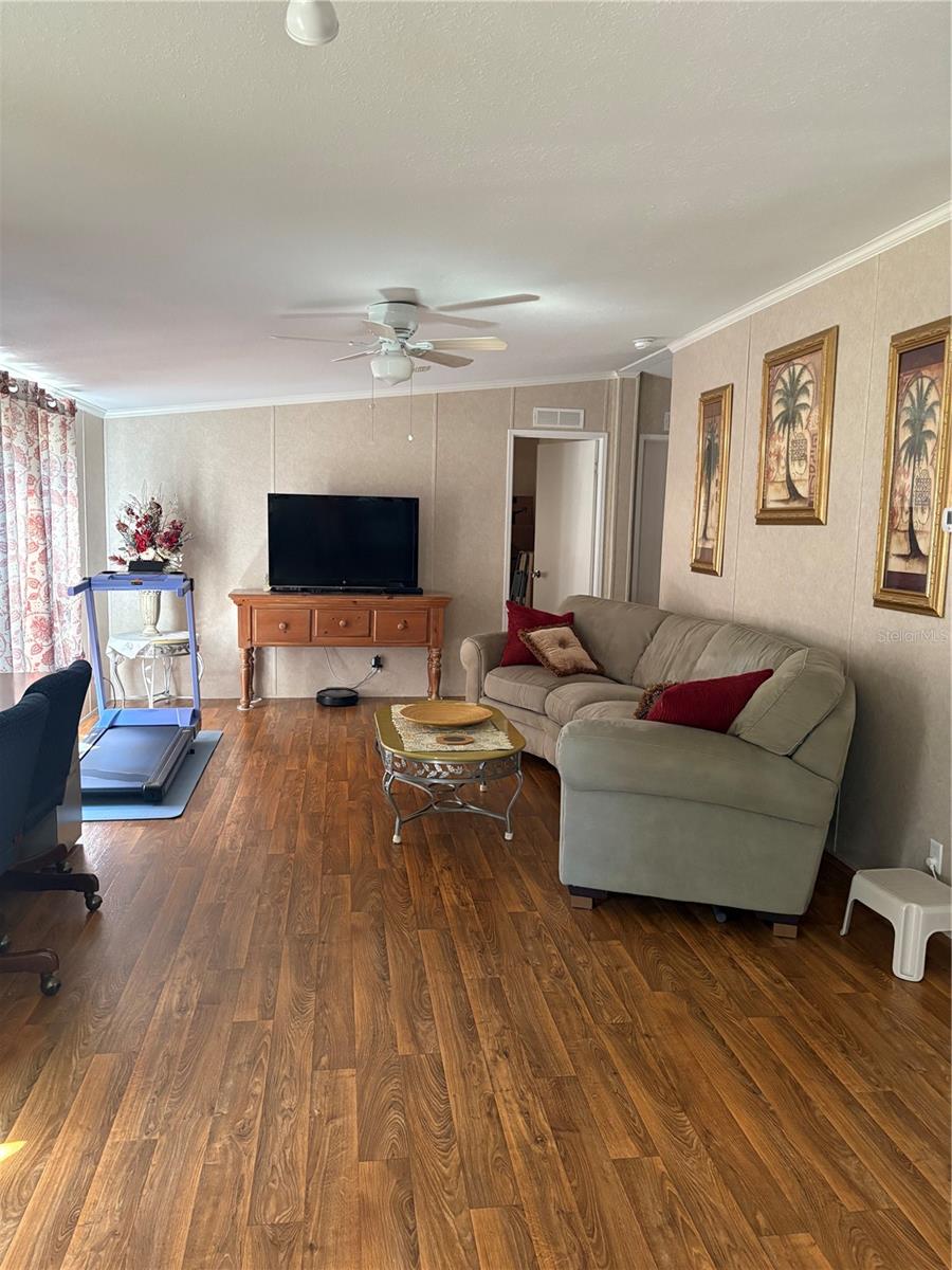 10342 SHADY DR — photo 3