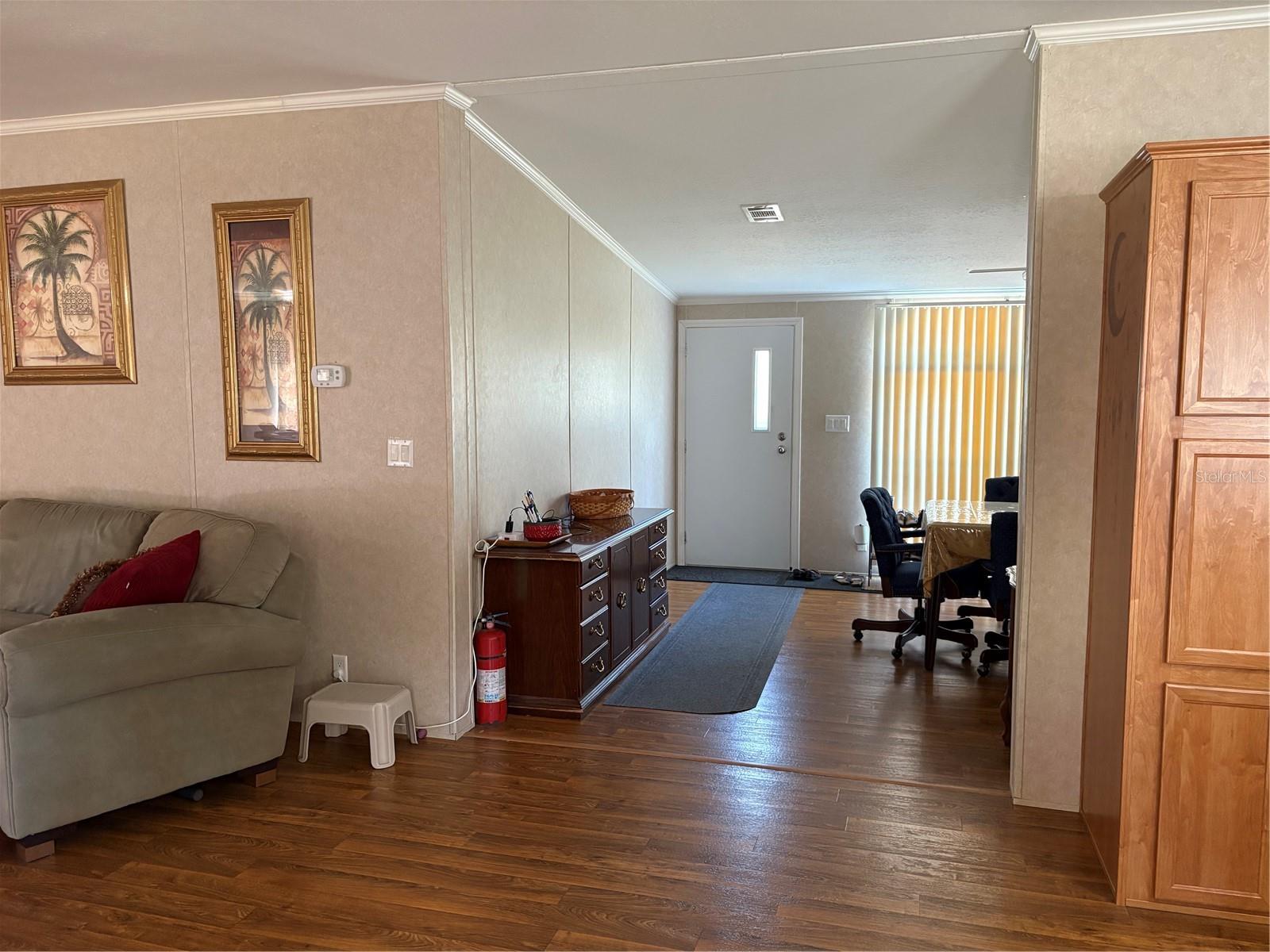 10342 SHADY DR — photo 10