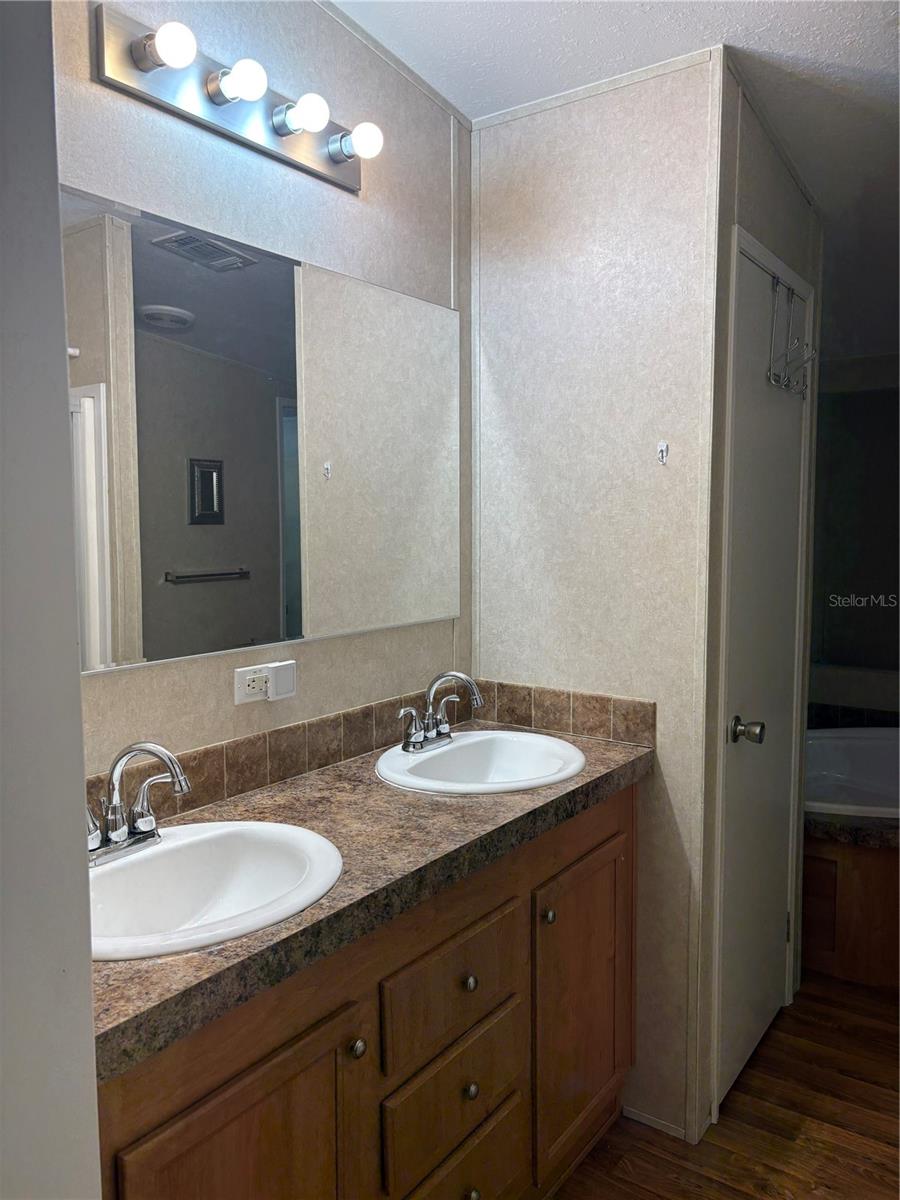 10342 SHADY DR — photo 22