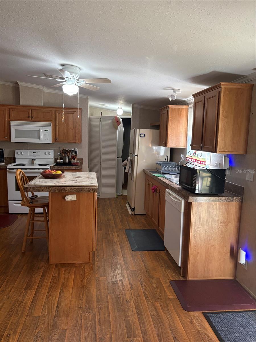10342 SHADY DR — photo 6