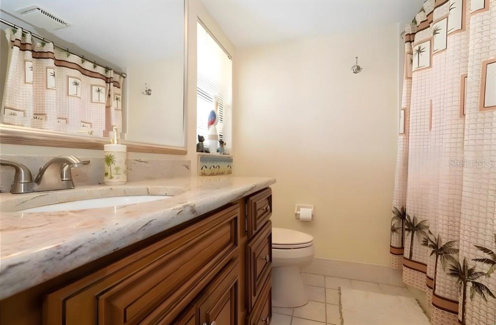 4554 RICKOVER CT — photo 8