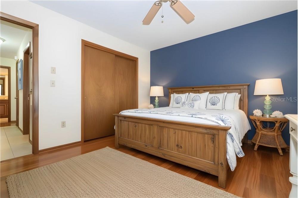 4554 RICKOVER CT — photo 9