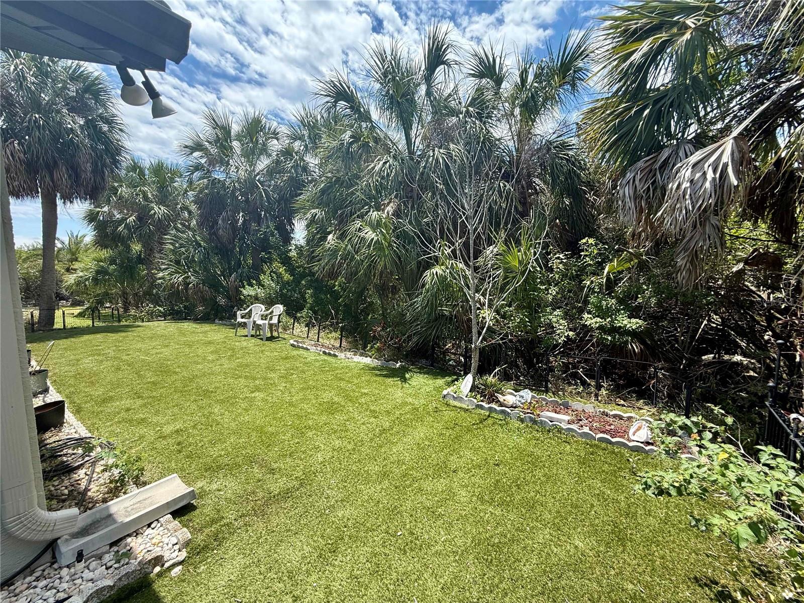 4554 RICKOVER CT — photo 3