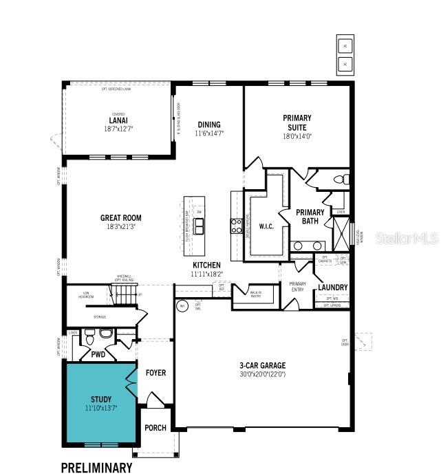 12927 PIERCE ST — photo 3