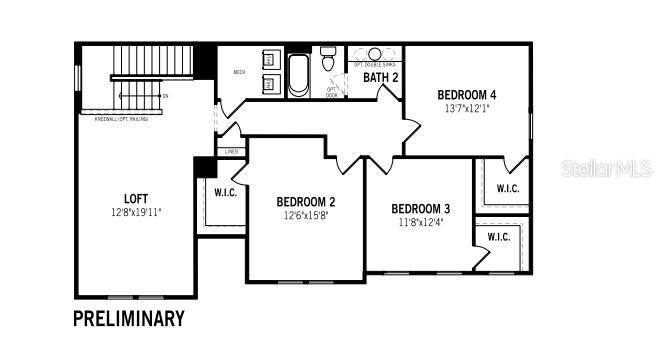 12927 PIERCE ST — photo 4