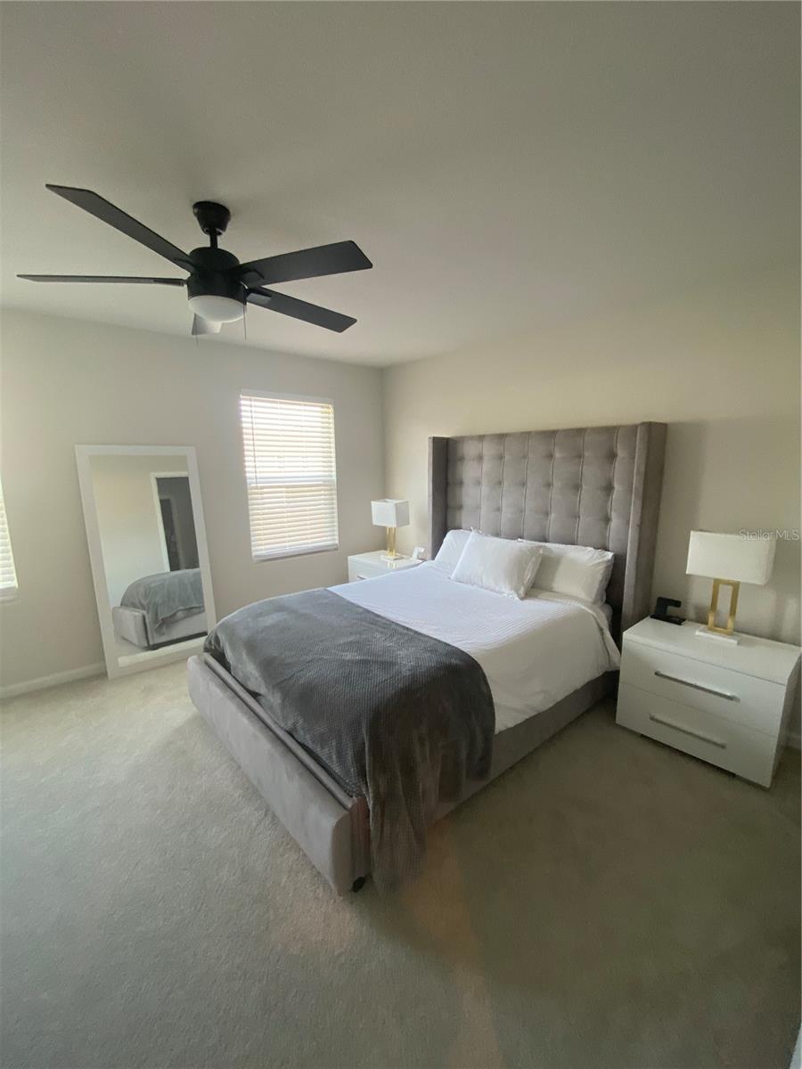 12245 GRIZZLY LN — photo 7
