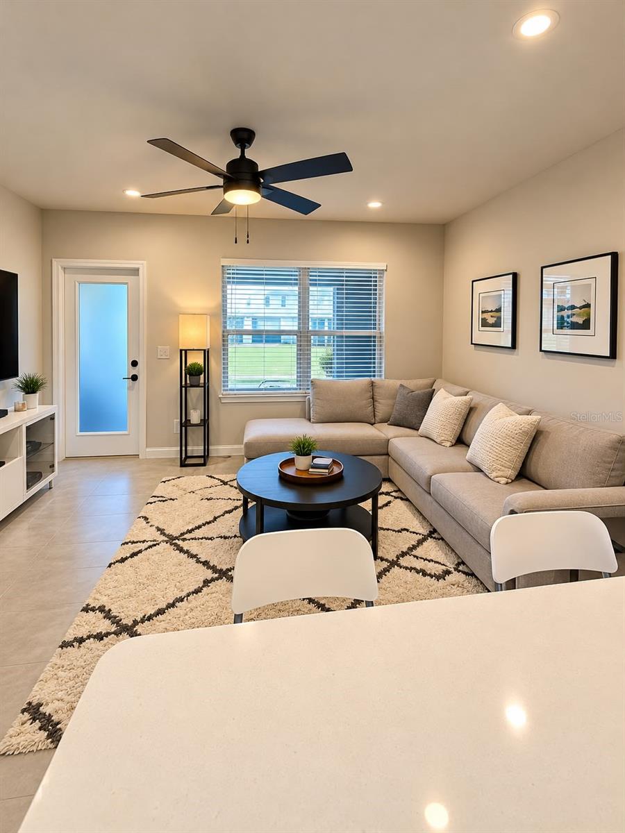 12245 GRIZZLY LN — photo 3