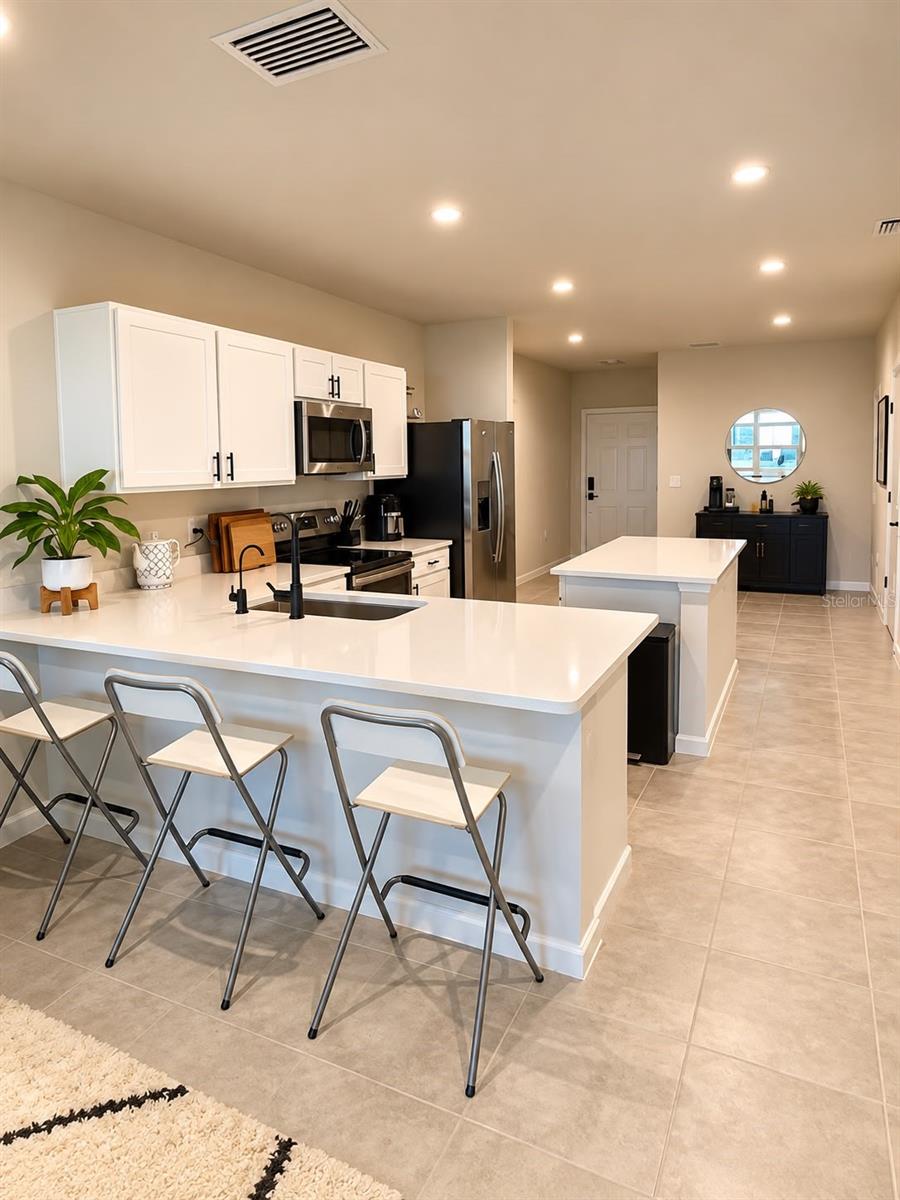12245 GRIZZLY LN — photo 4