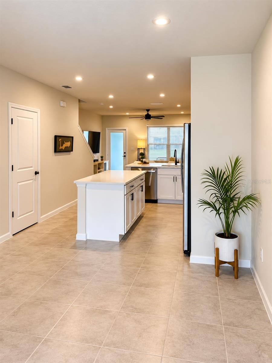 12245 GRIZZLY LN — photo 2