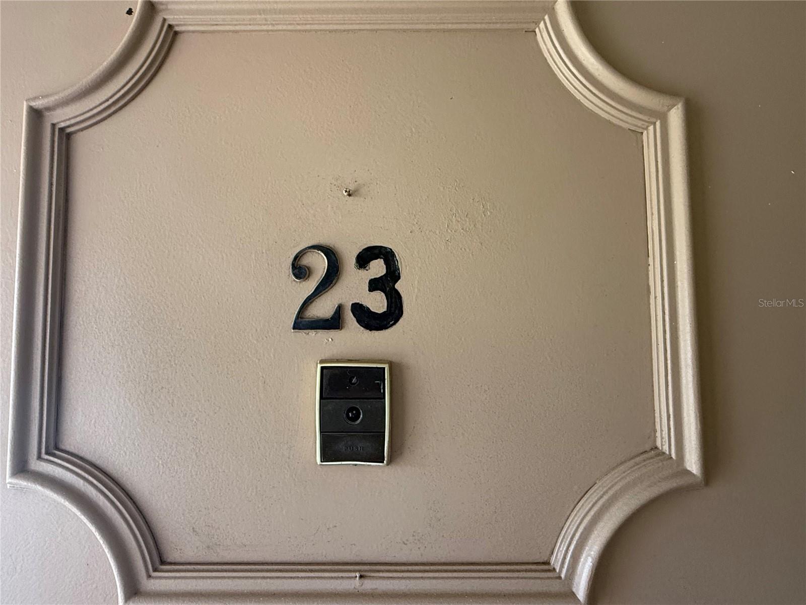10038 62ND TER N #23 — photo 2