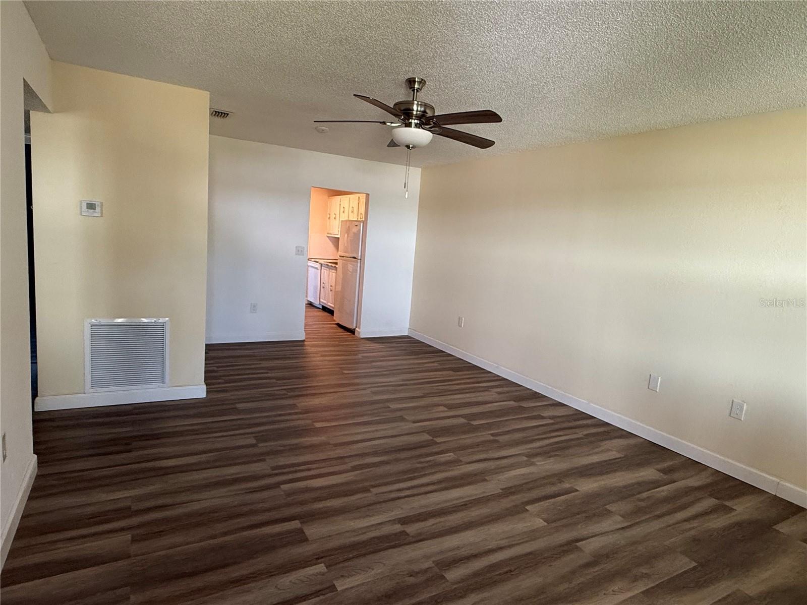 10038 62ND TER N #23 — photo 13