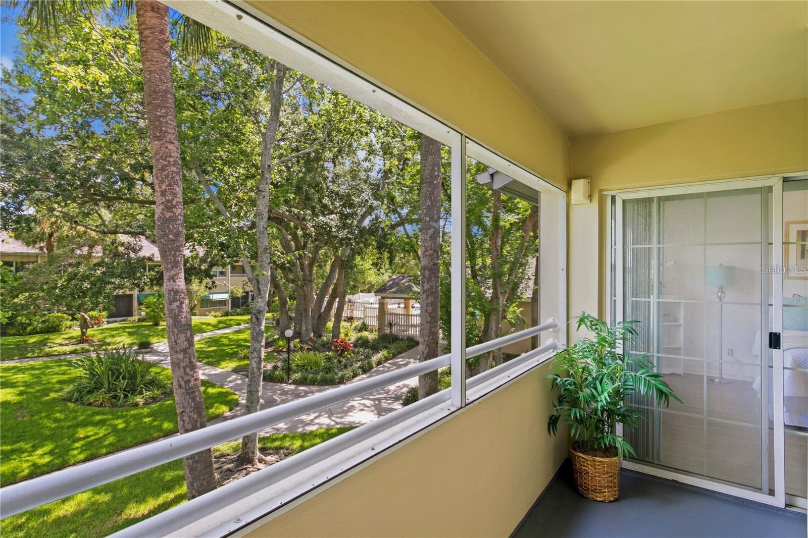 10823 INDIAN HILLS CT #33 — photo 25