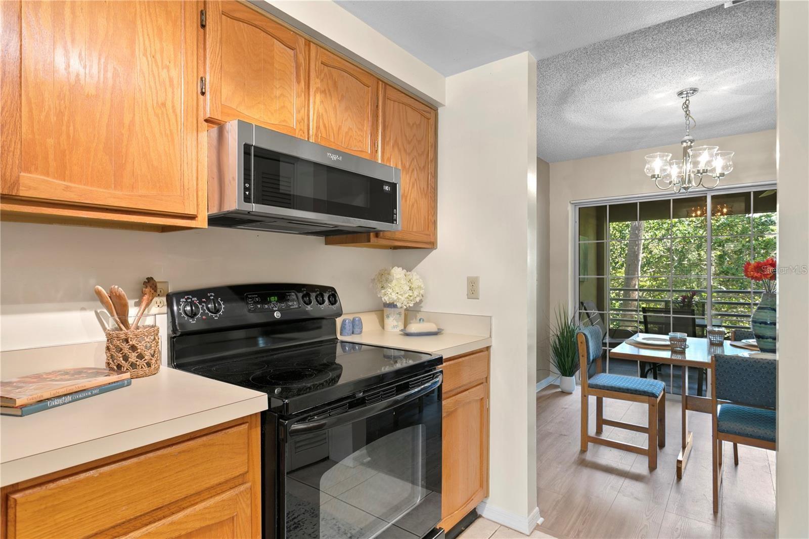 10823 INDIAN HILLS CT #33 — photo 9