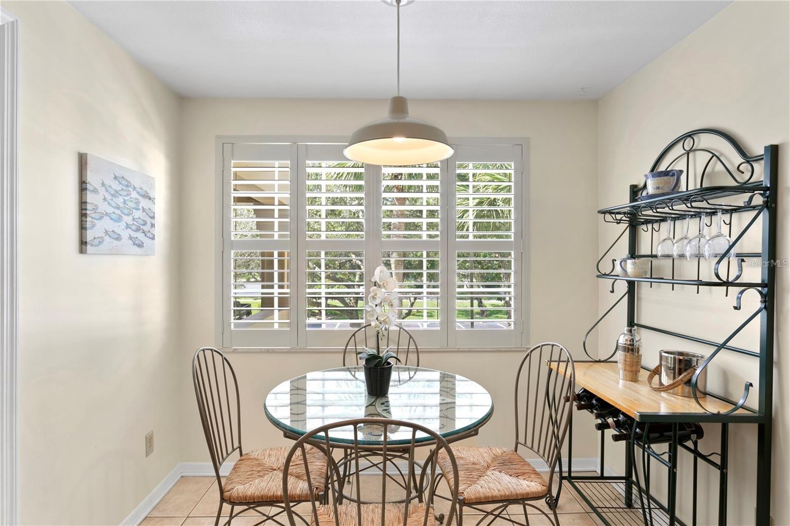 10823 INDIAN HILLS CT #33 — photo 15