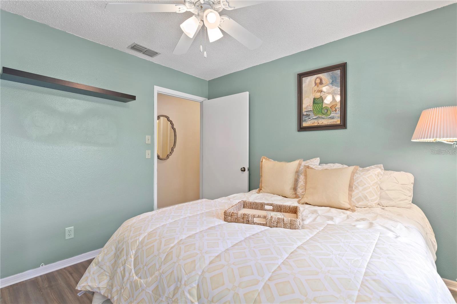 10823 INDIAN HILLS CT #33 — photo 22