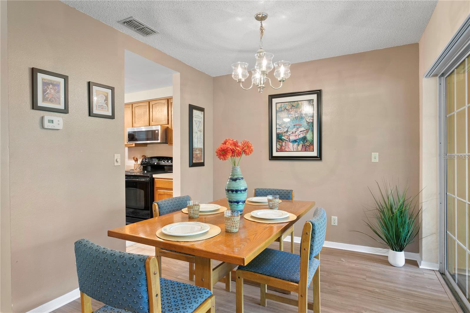 10823 INDIAN HILLS CT #33 — photo 7