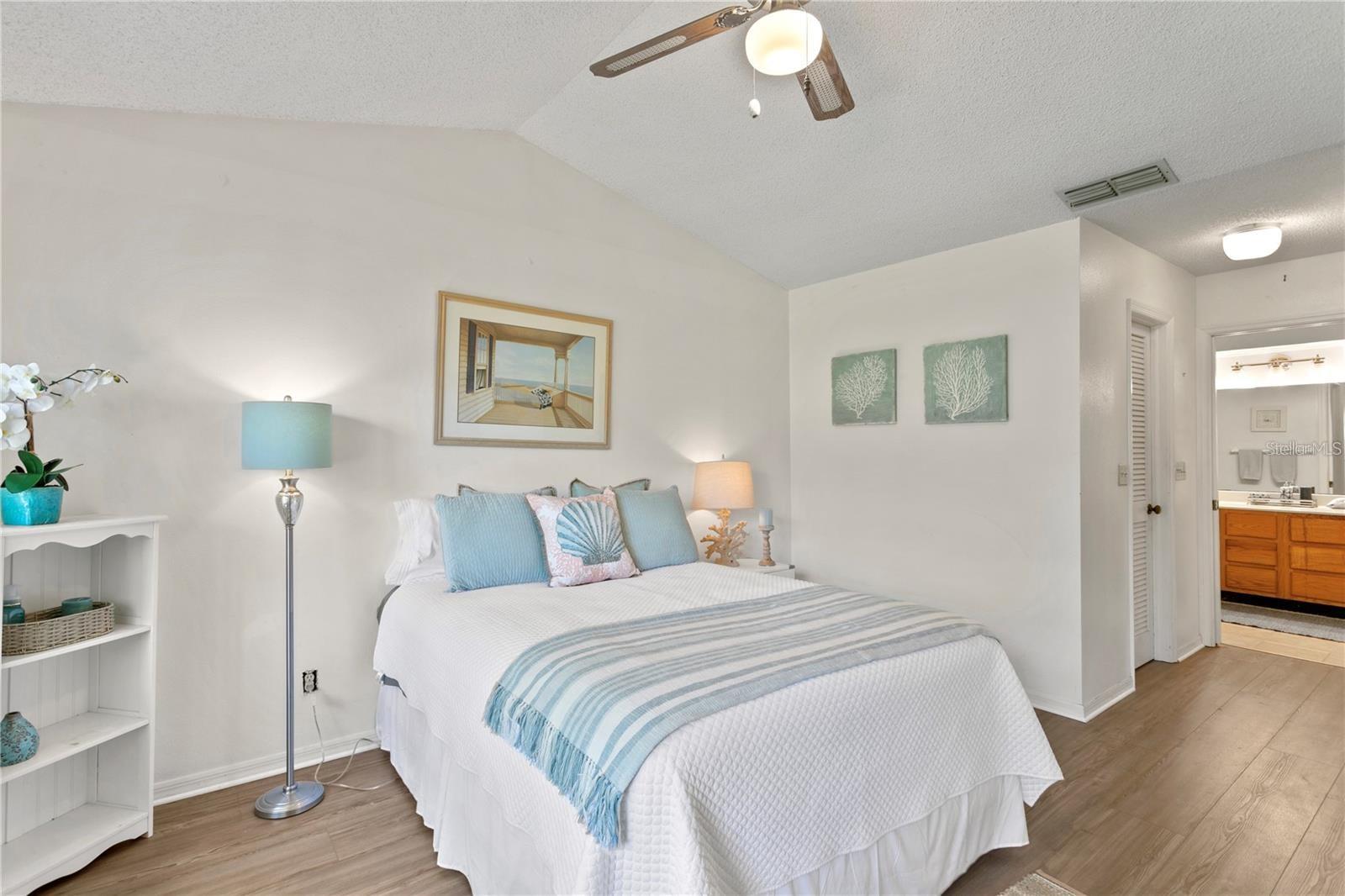 10823 INDIAN HILLS CT #33 — photo 17