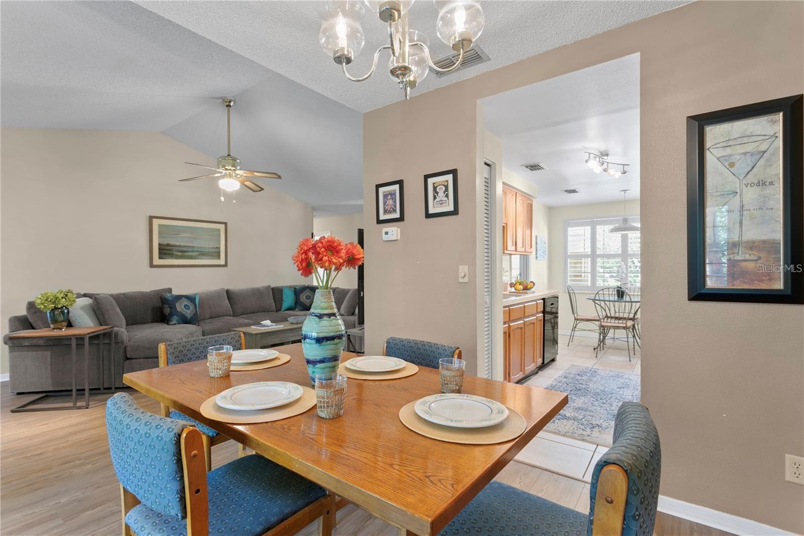 10823 INDIAN HILLS CT #33 — photo 8