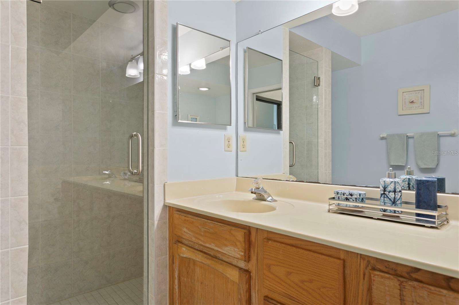 10823 INDIAN HILLS CT #33 — photo 19