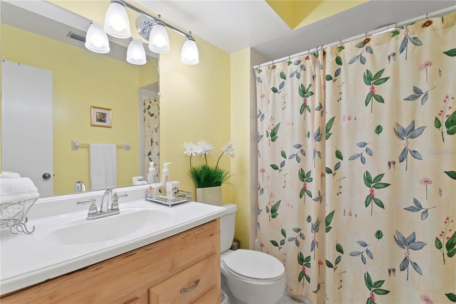 10823 INDIAN HILLS CT #33 — photo 23