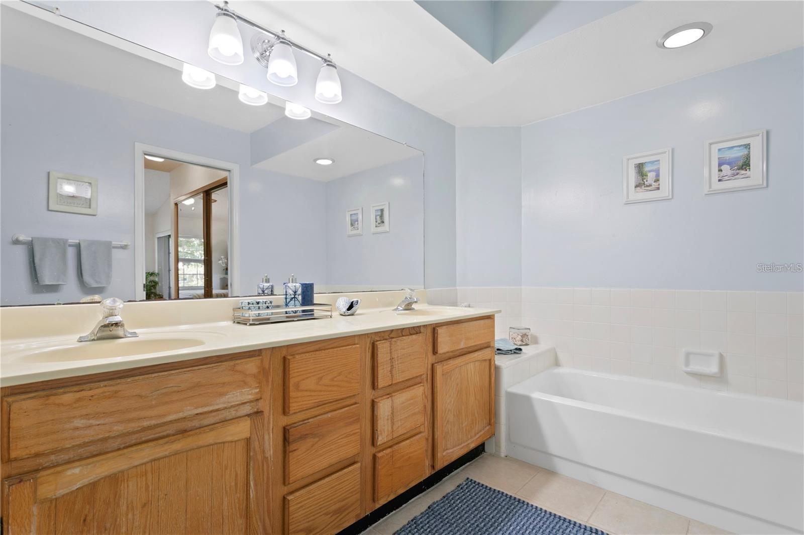 10823 INDIAN HILLS CT #33 — photo 20