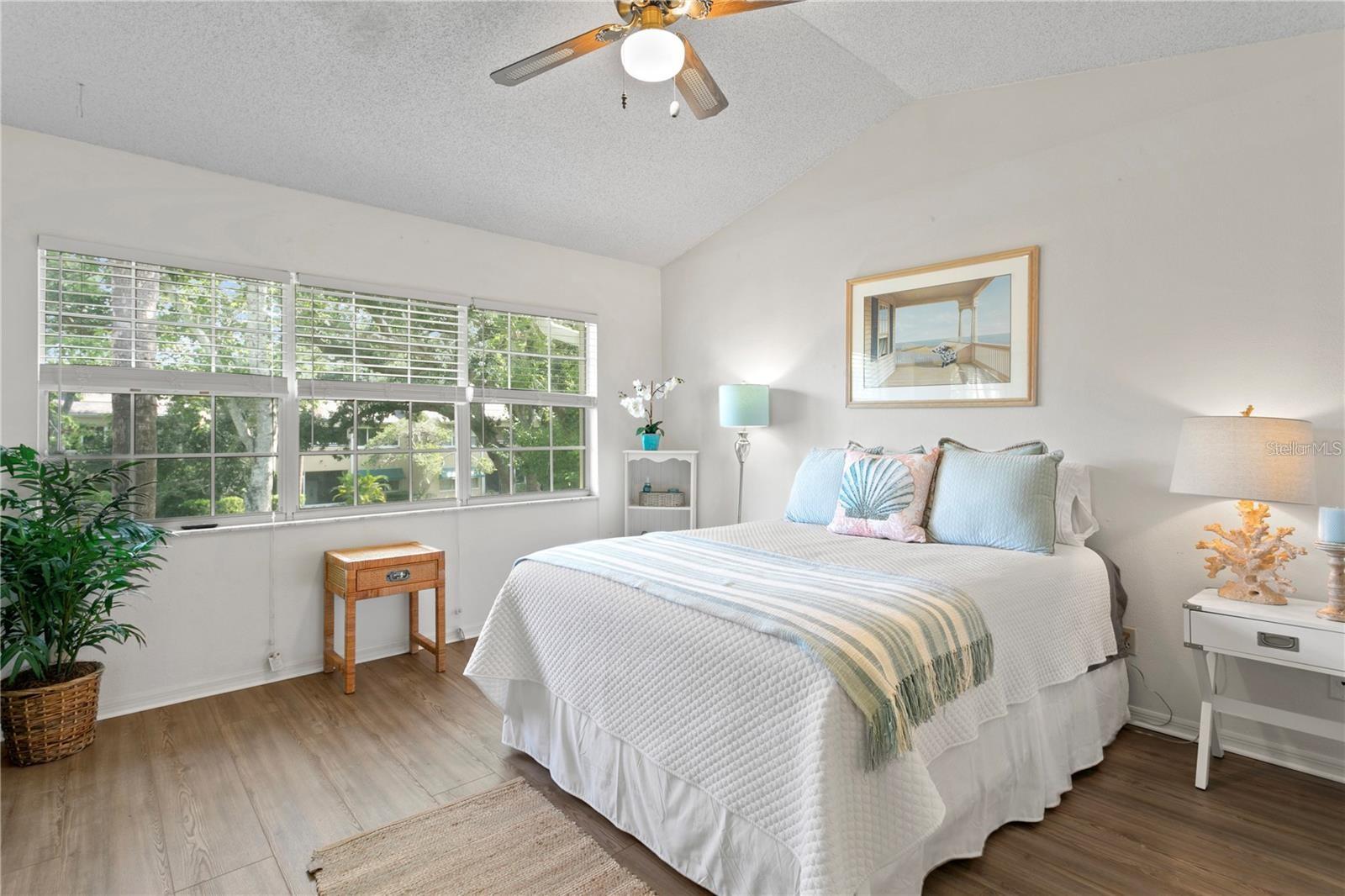 10823 INDIAN HILLS CT #33 — photo 16