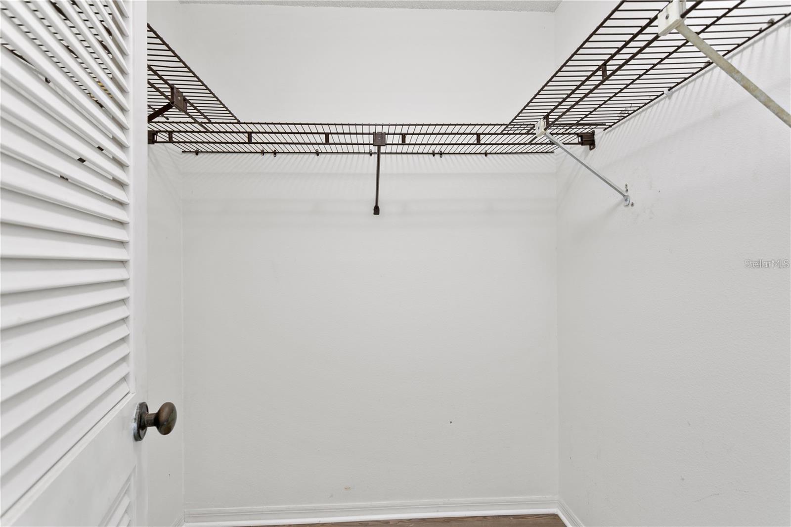 10823 INDIAN HILLS CT #33 — photo 28