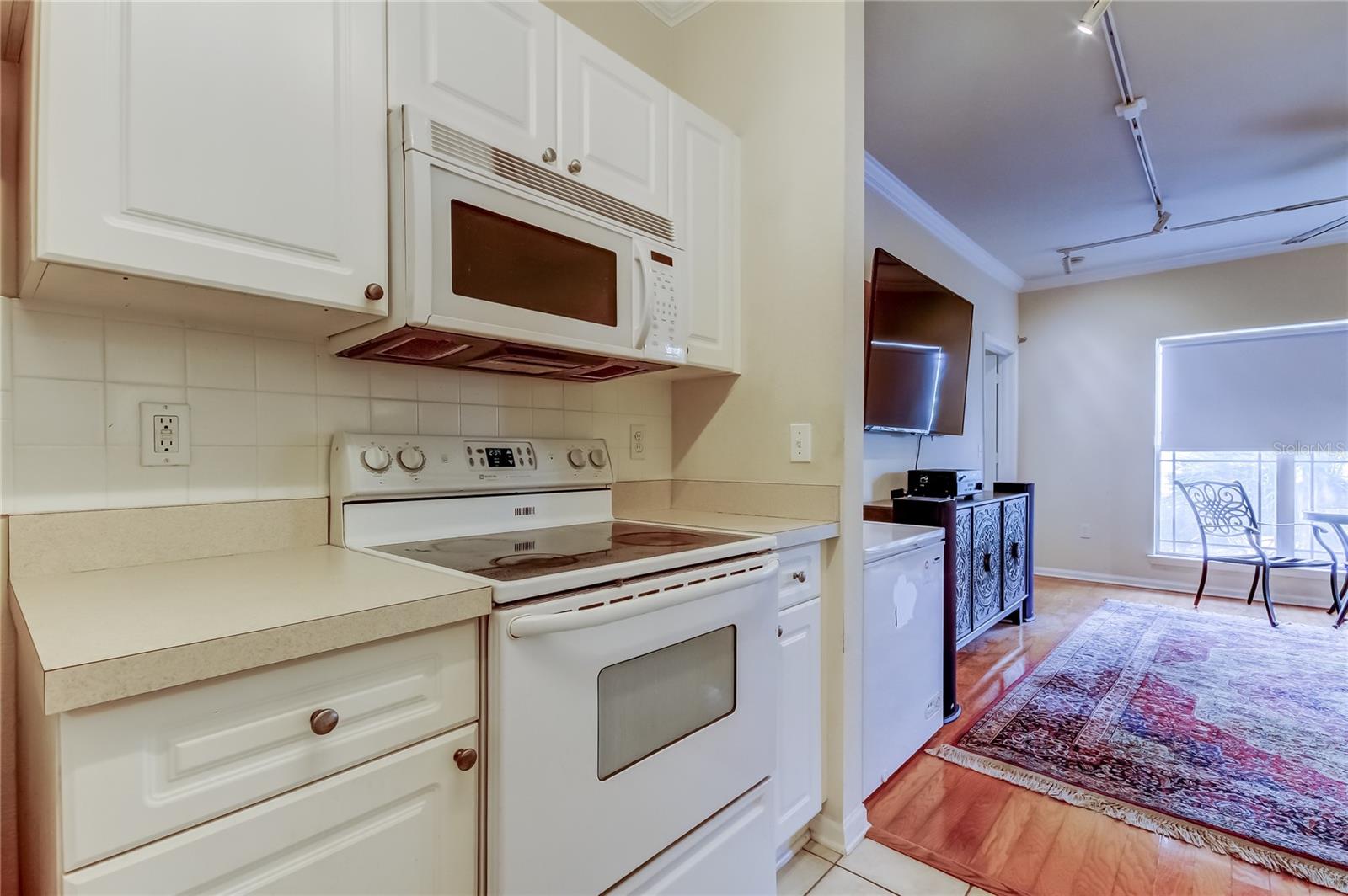 1216 S MISSOURI AVE #322 — photo 15