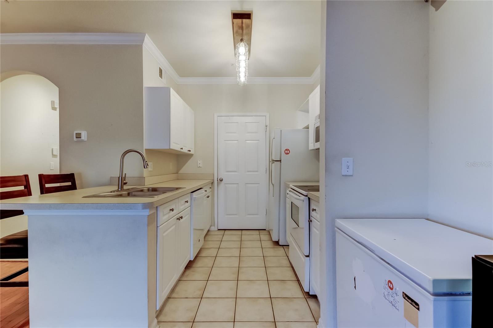 1216 S MISSOURI AVE #322 — photo 11