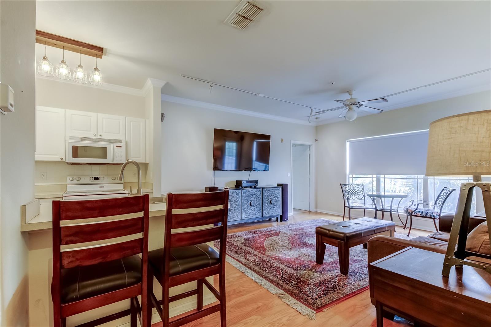 1216 S MISSOURI AVE #322 — photo 4