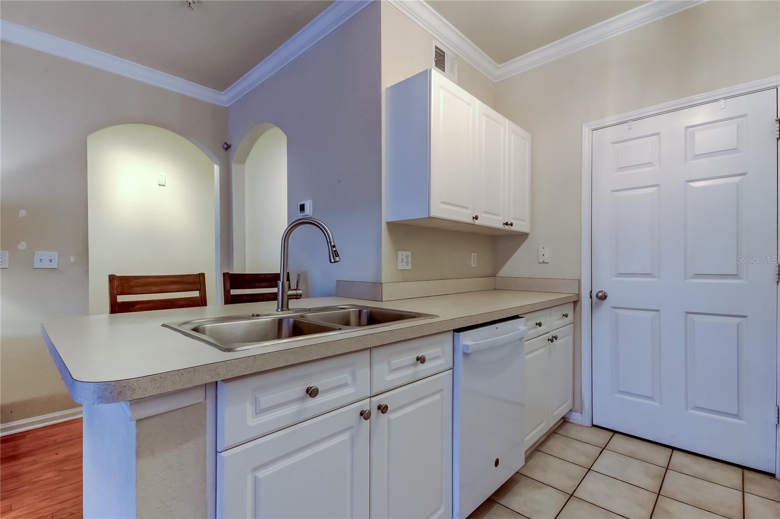 1216 S MISSOURI AVE #322 — photo 12