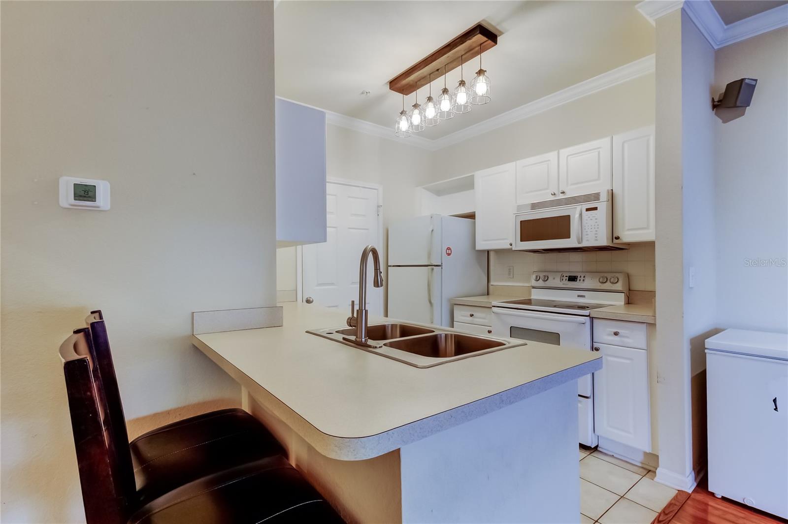 1216 S MISSOURI AVE #322 — photo 10