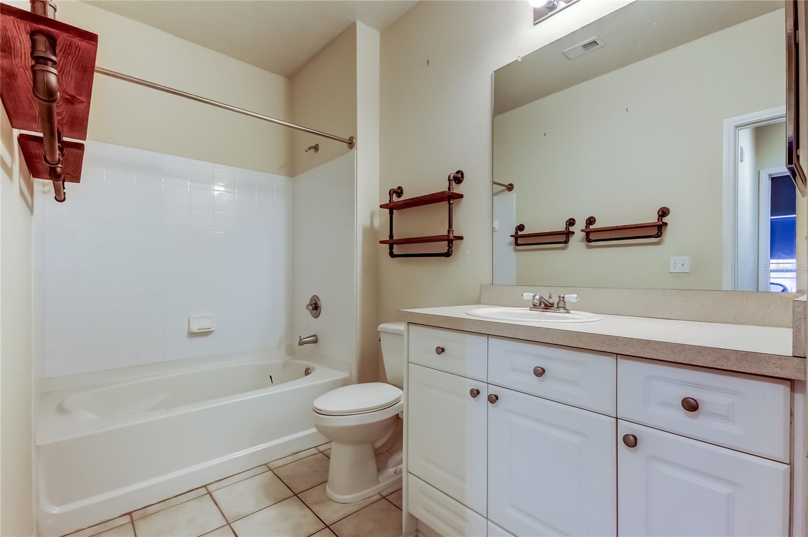 1216 S MISSOURI AVE #322 — photo 21