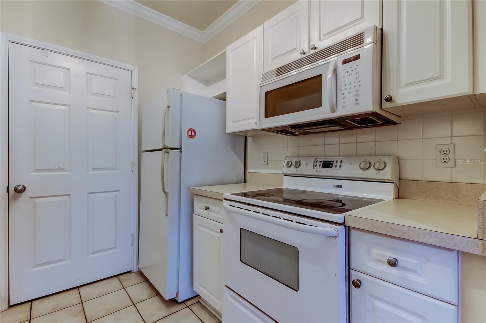 1216 S MISSOURI AVE #322 — photo 13