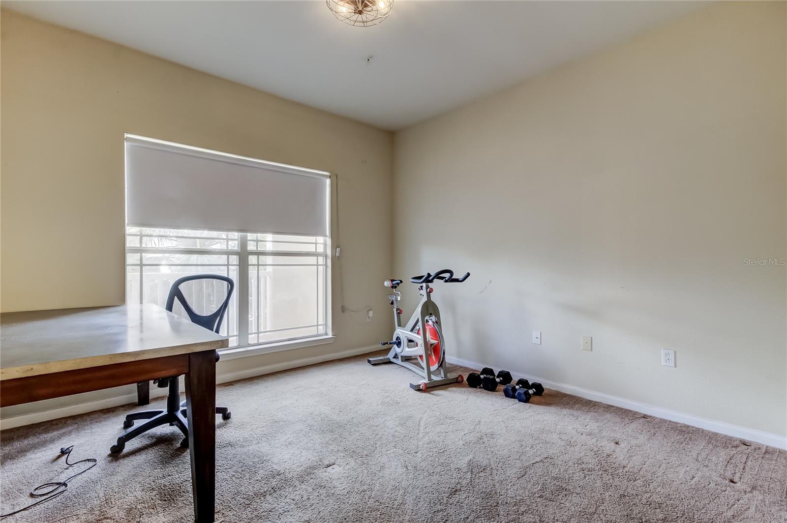 1216 S MISSOURI AVE #322 — photo 19