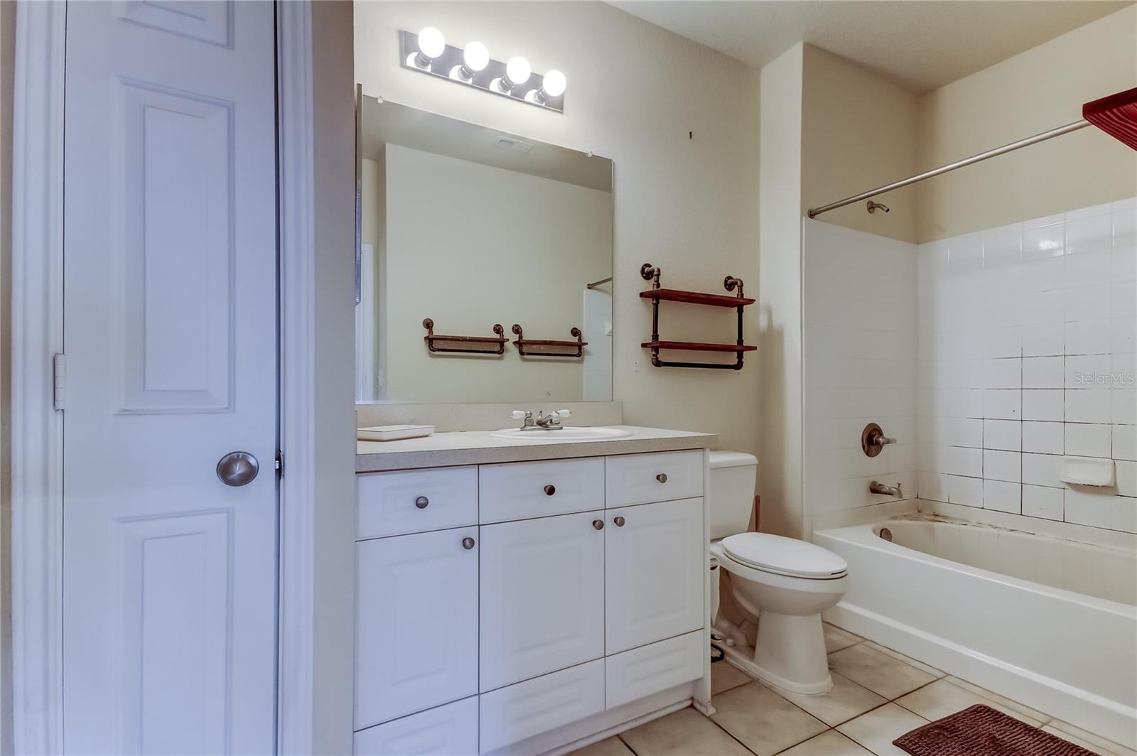 1216 S MISSOURI AVE #322 — photo 18