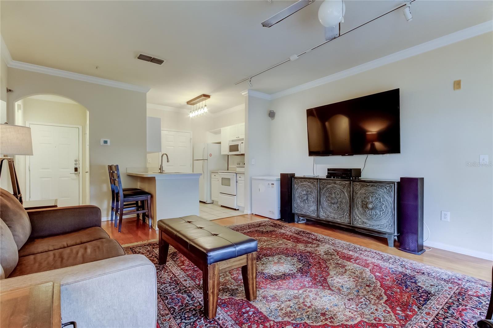1216 S MISSOURI AVE #322 — photo 8
