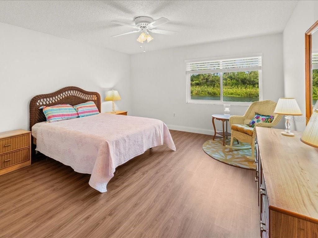 515 WEKIVA RIVER CT #81 — photo 20