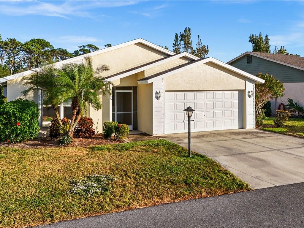 515 WEKIVA RIVER CT #81 — photo 2